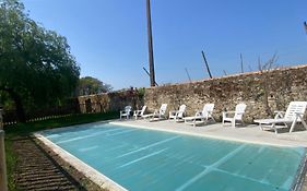 Le Cocon - Domaine De La Houblette